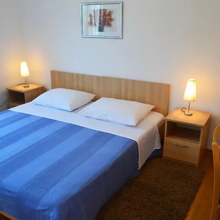 Appartement Jelica