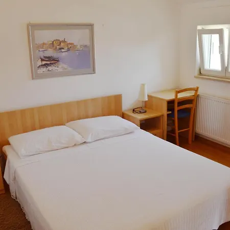 Appartement Jelica *